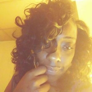 Meet your Posher, Bell