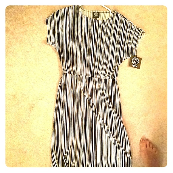 Nordstrom bobeau dress XS - Picture 1 of 3