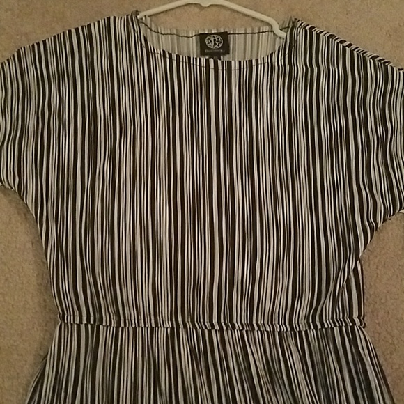 Nordstrom bobeau dress XS - Picture 2 of 3