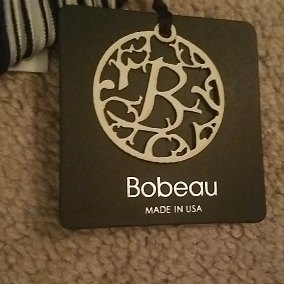 Nordstrom bobeau dress XS - Picture 3 of 3