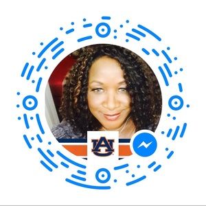 Meet your Posher, Lawanda