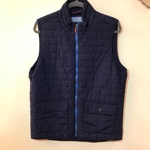 Tommy Hilfiger Vest sz M
