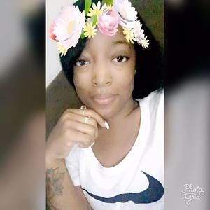 Meet your Posher, Kamara