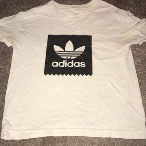Adidas T-Shirt