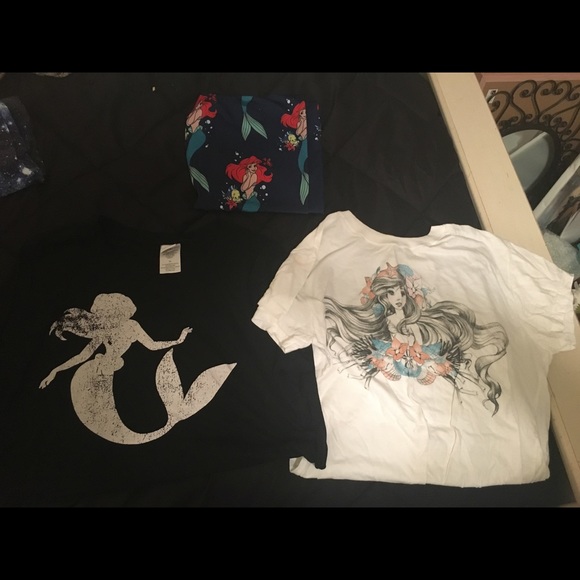 Sold - Picture 1 of 1