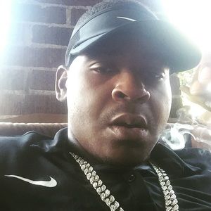 Meet your Posher, Darrell