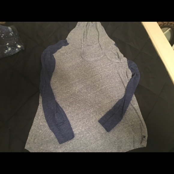 Sold - Picture 2 of 3