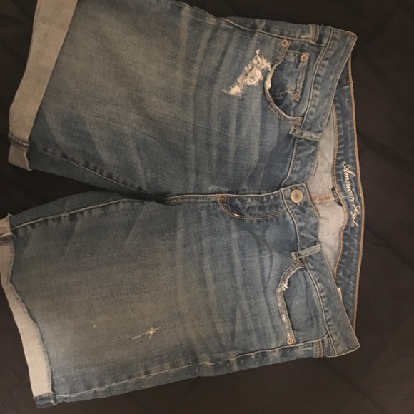 Sold - Picture 3 of 3