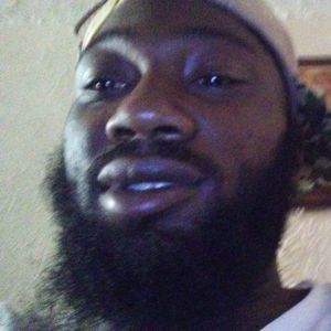 Meet your Posher, Shawn