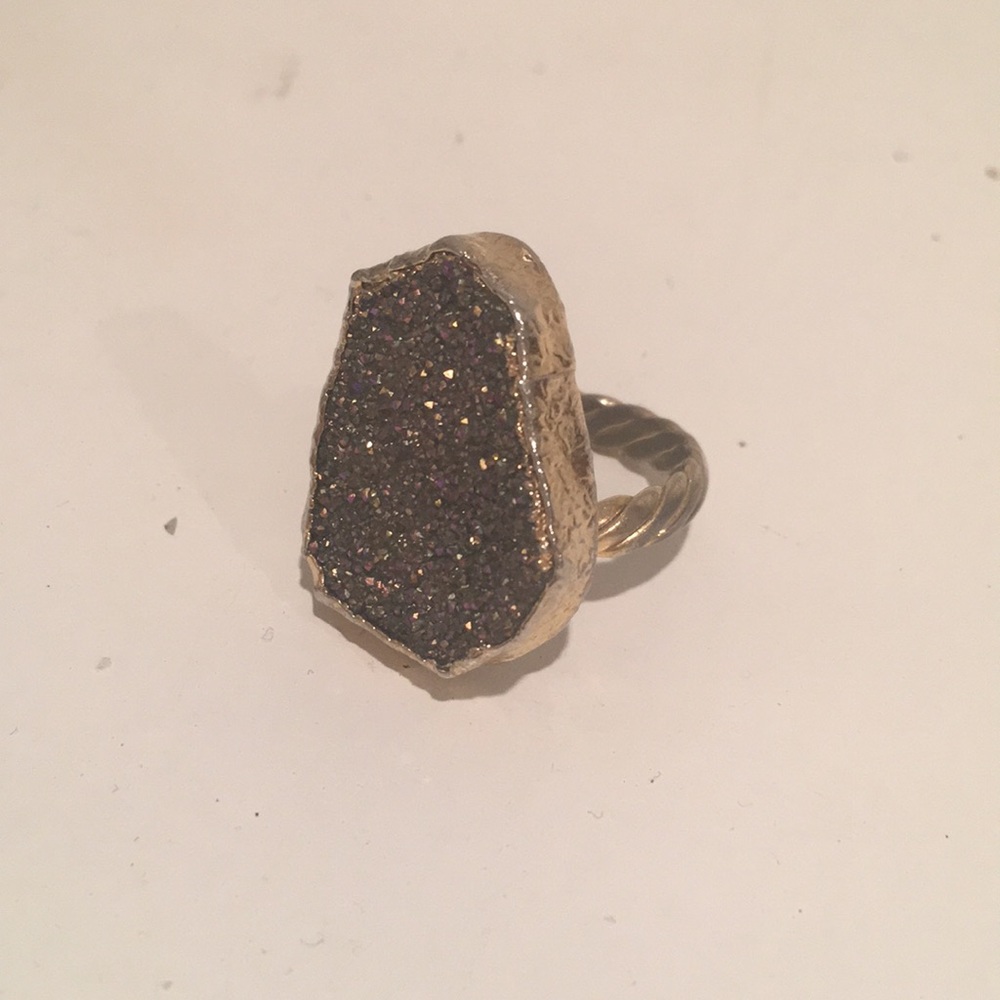 Dara Ettinger Ring