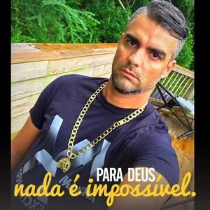 Meet your Posher, Gênesis