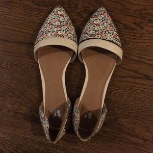 BP Flats BP Flats