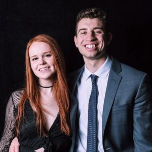 Meet your Posher, Eileen