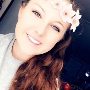 Meet your Posher, Kaycee