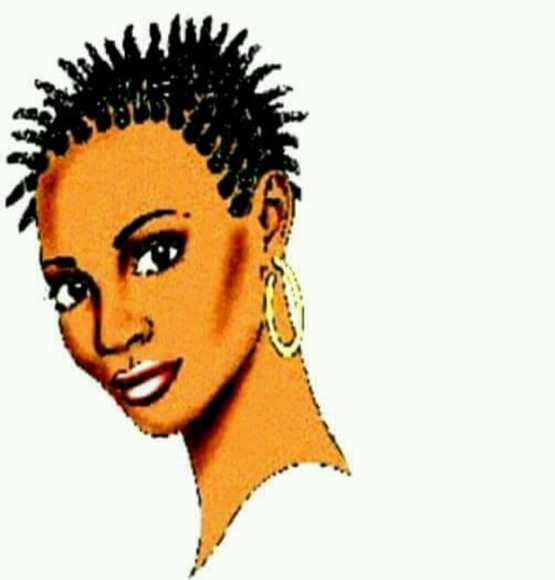 Meet your Posher, Shiquanna - Picture 1 of 1