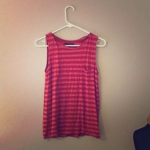 Banana Republic Tank Top