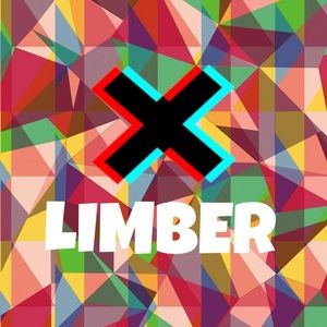 Meet your Posher, Jose