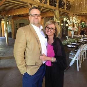 Meet your Posher, Angie