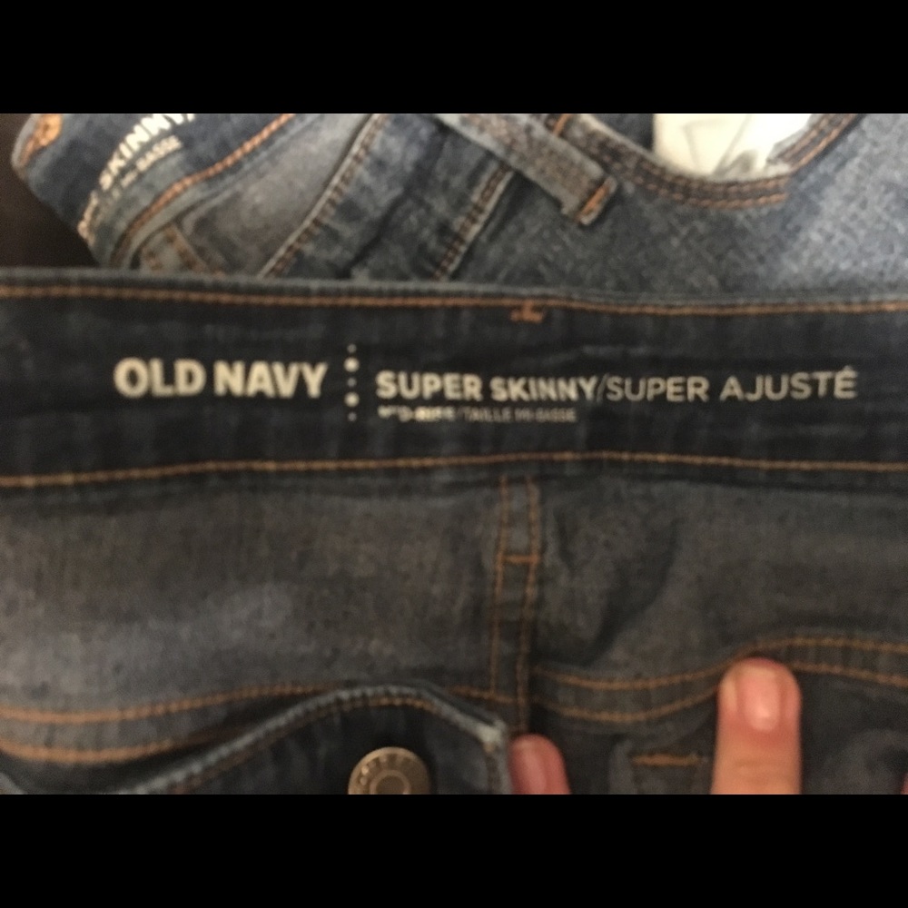 Sold - Picture 2 of 2