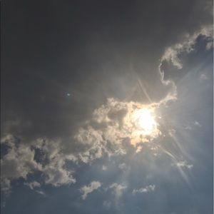 Meet your Posher, Daniela