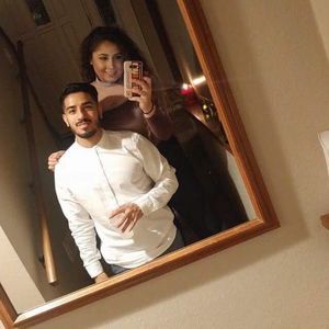 Meet your Posher, Hector