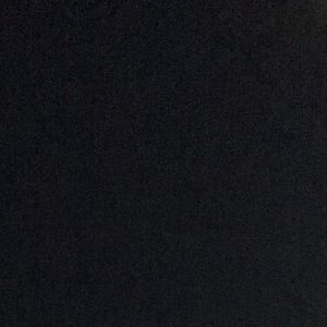 Meet your Posher, Hillary