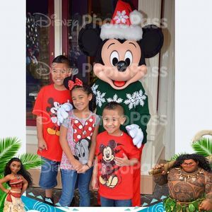 Meet your Posher, Daze