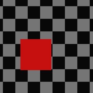 Meet your Posher, Maya