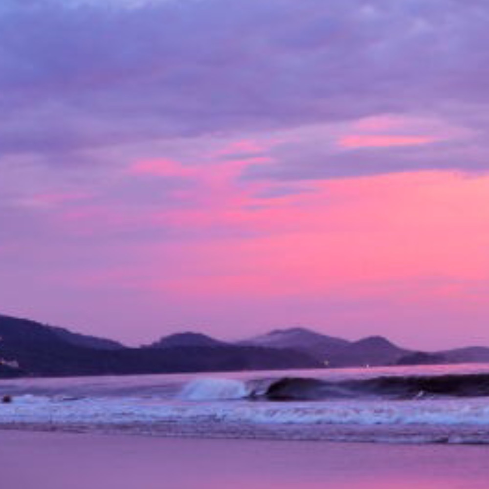 Meet your Posher, Demi