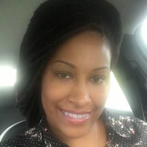 Meet your Posher, Nikki