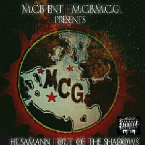 Meet your Posher, Tarrence