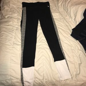 PINK Leggings