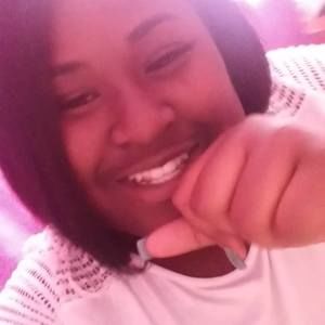 Meet your Posher, Devonna