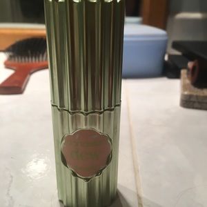 Benefit Cosmetics Dandelion Dew