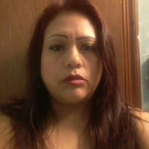 Meet your Posher, Rosa