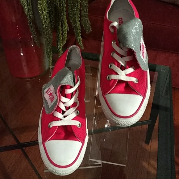 Chuck Taylor All-Star Converse - Picture 2 of 7