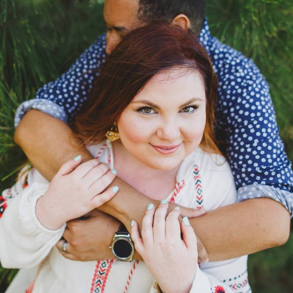 Meet your Posher, Daire