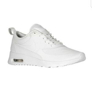 Nike Air Max Thea