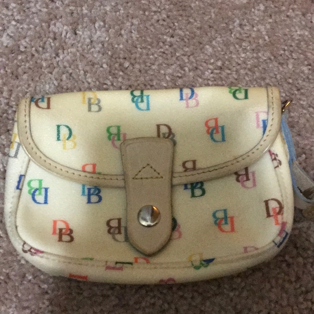 Pouch