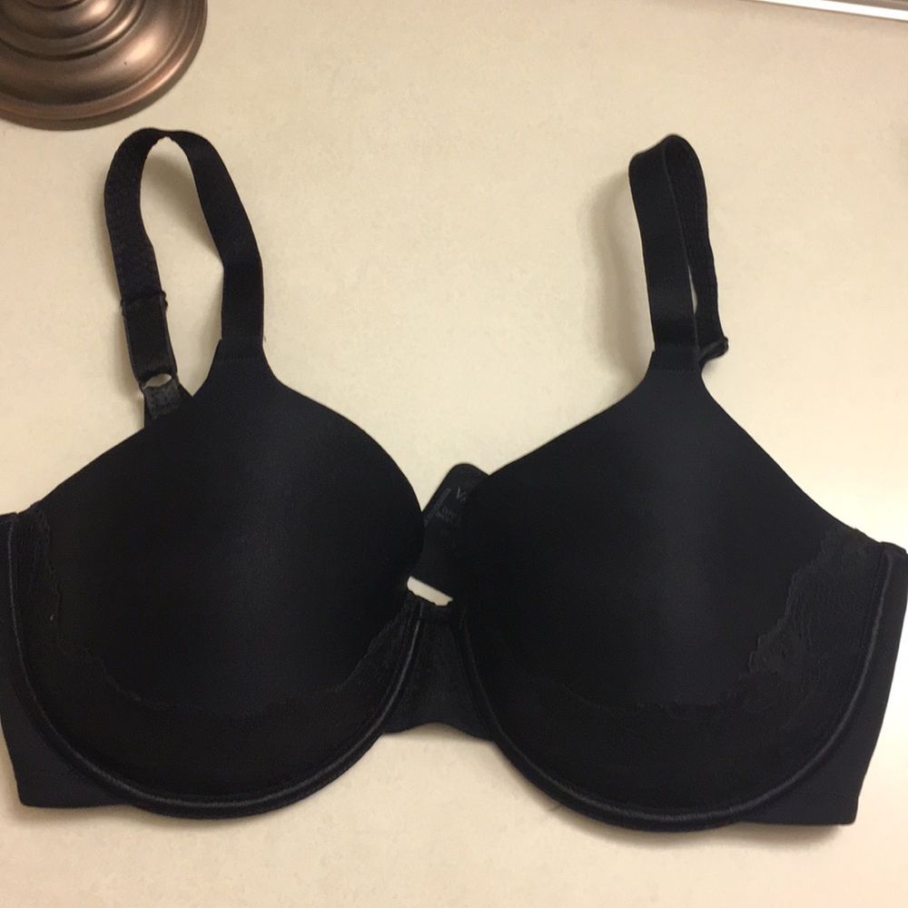 Vanity Fair 36DD