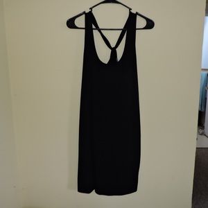 OLD NAVY dress