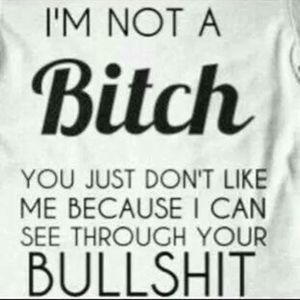 Meet your Posher, Lynn