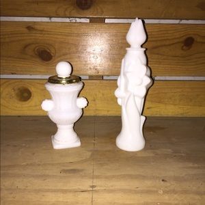 Avon  Collectable Set