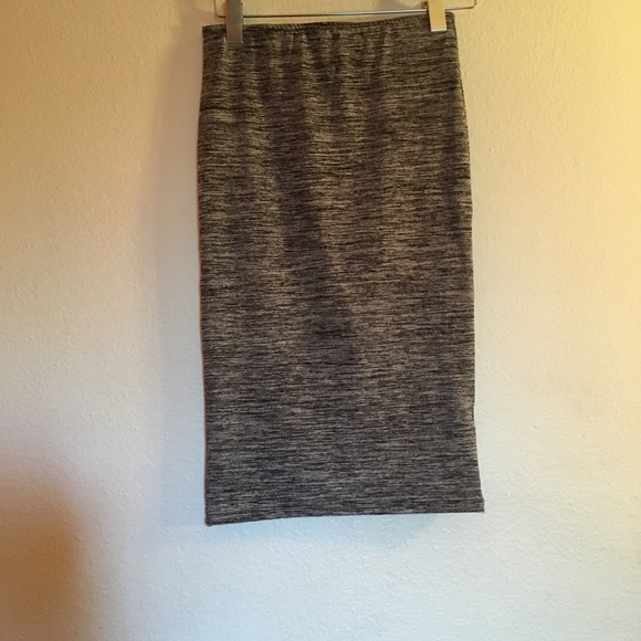 Zara Trafaluc skirt - Picture 1 of 2