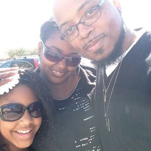 Meet your Posher, Corey