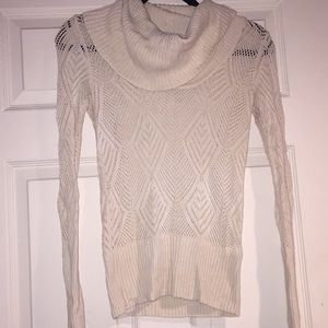 Lucky Brand sweater