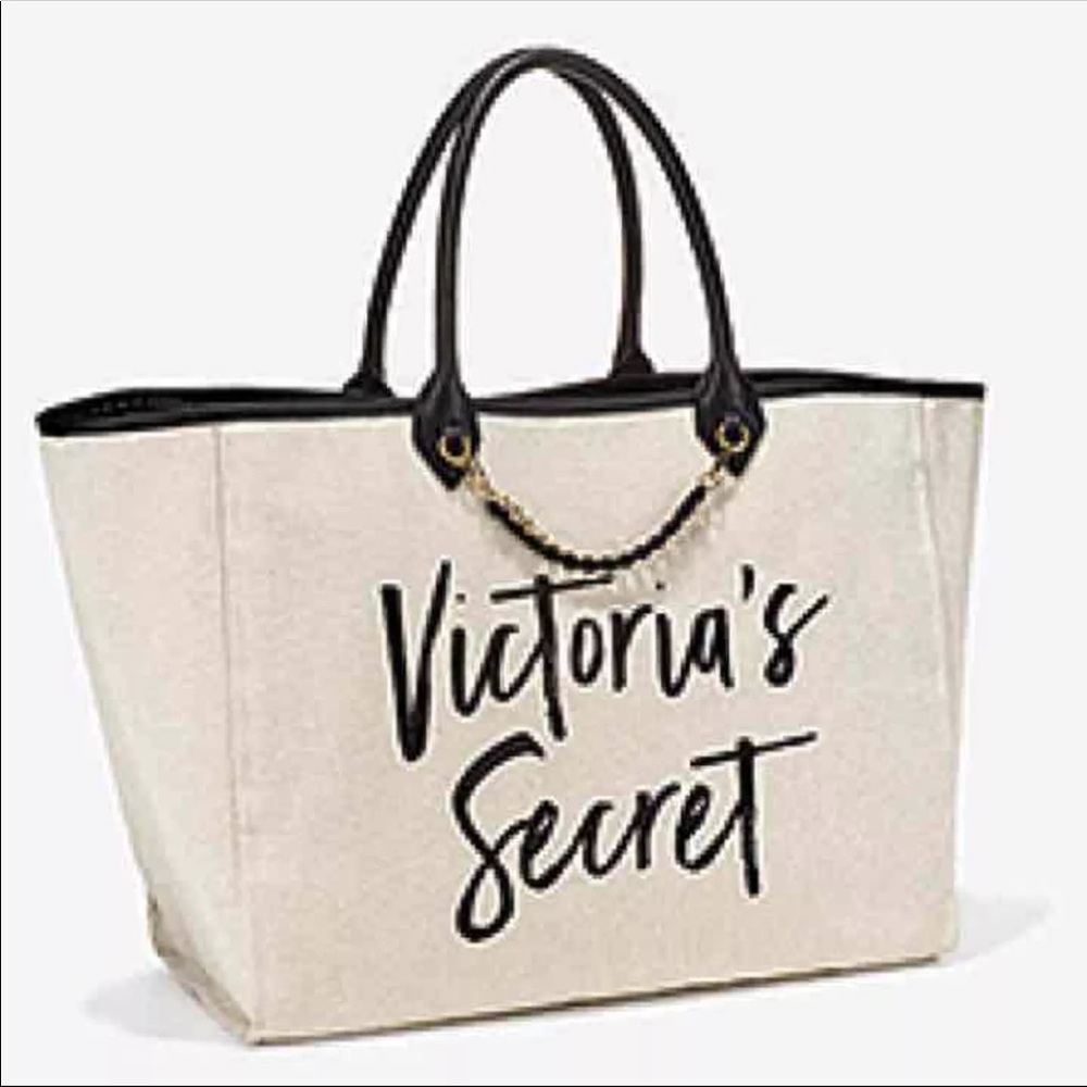 VS Tote