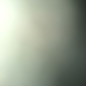 Meet your Posher, Jack