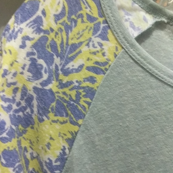 LuLaRoe Randy - Picture 2 of 3