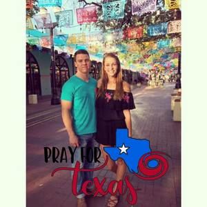 Meet your Posher, Jerri